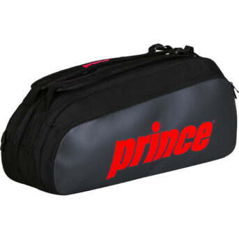 Prince Tour 2 Comp Tennis Bag 6P893025