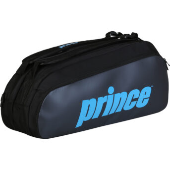 Prince Tour 2 Comp Tennis Bag 6P893026