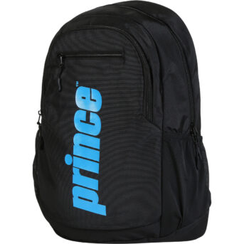 Prince Challenger Backpack 6P896028