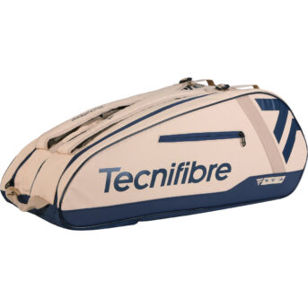 Tecnifibre Tour Endurance Sand 12R Bag 40TOUBEI12