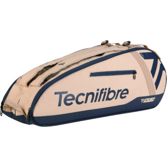 Tecnifibre Tour Endurance Sand 6R Bag 40TOUBEI6R
