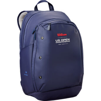 Wilson Tour US Open Backpack WR8046001