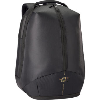Wilson RF 01 Laver Cup Backpack WR8048701
