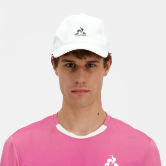 Le Coq Sportif Athlete Cap 2423918