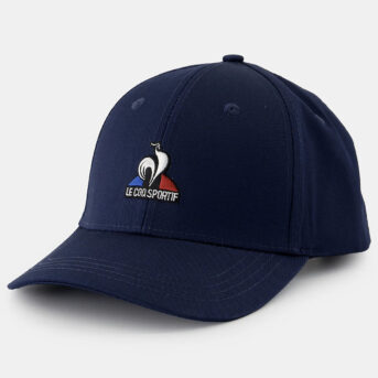 Le Coq Sportif  Essentiels Cap 2510269