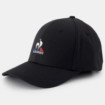 Le Coq Sportif  Essentiels Cap 2510270