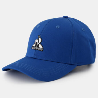 Le Coq Sportif  Cap 2510271