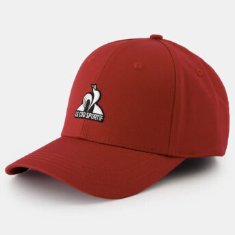 Le Coq Sportif  Cap 2510272