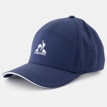 Le Coq Sportif Sport Cap 2510274