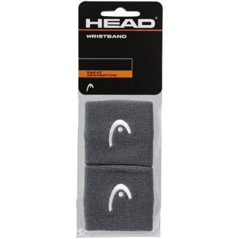 Head Wristband 285050-AN
