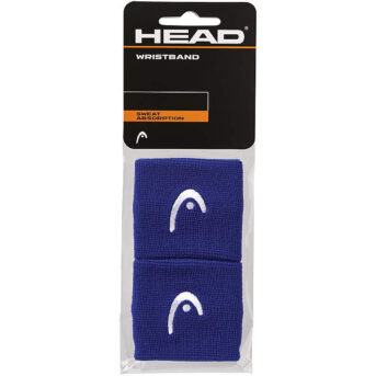 Head Wristband 285050-BL