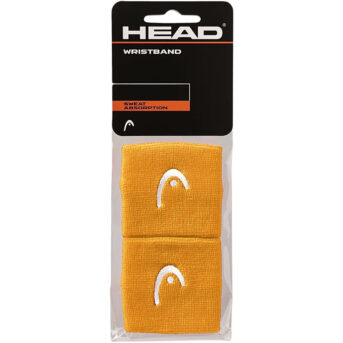 Head Wristband 285050-BN