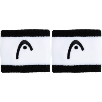 Head Wristband 285865-BKWH