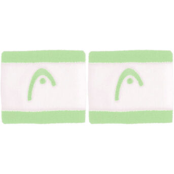 Head Wristband 285865-CEWH