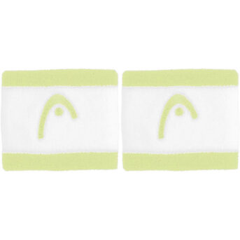 Head Wristband 285865-LLWH