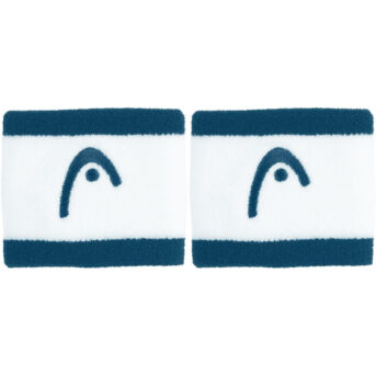 Head Wristband 285865-TEWH