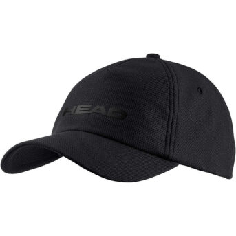 Head Performance Cap 287104-BK