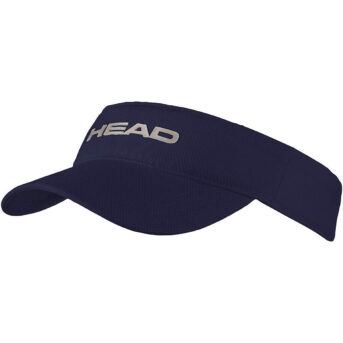 Head Performance Visor 287105-NV