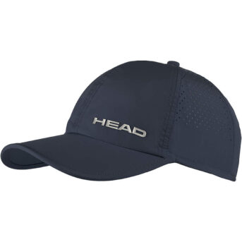 Head Pro Player Cap 287115-NV