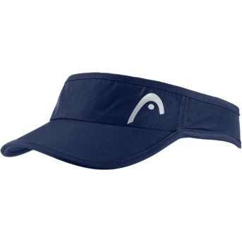 Head Visor Pro Player 287134-NV