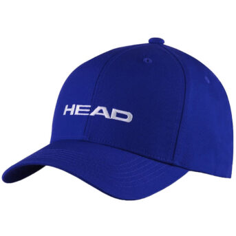 Head Cap 287299-BL