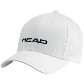 Head Cap 287299-WH