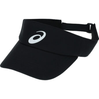 Asics Performance Visor 3043A117-001