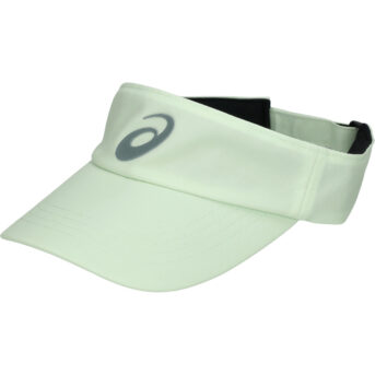 Asics Performance Visor 3043A117-300