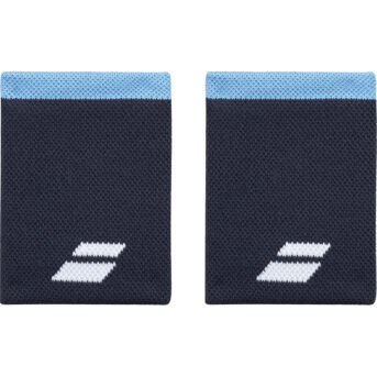 Babolat Jumbo Strike Wristbands 5UB1262-4128