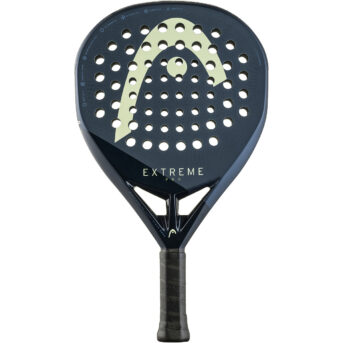 Head Extreme Pro Padel Racket 223125