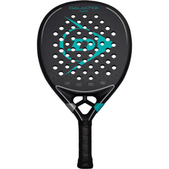 Dunlop Galactica Team Padel Racket 10359943