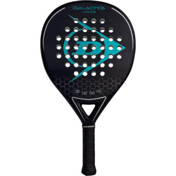 Dunlop Galactica Junior Padel Racket 10359952