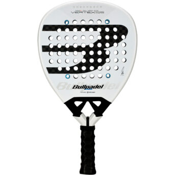 Bullpadel Vertex 05 Geo 26 Padel Racket 494395