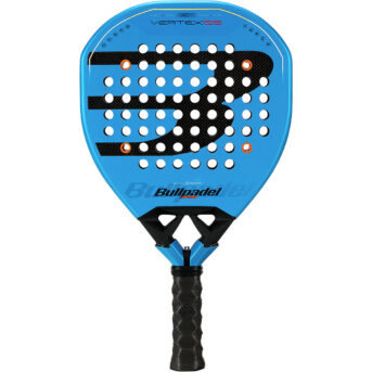 Bullpadel Vertex 05 Geo 26 Padel Racket 494396
