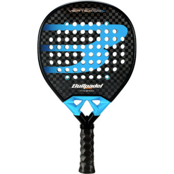 Bullpadel Vertex 05 Hybrid 26 Padel Racket 494397