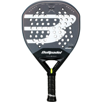 Bullpadel Xplo Comfort 26 Padel Racket 494401