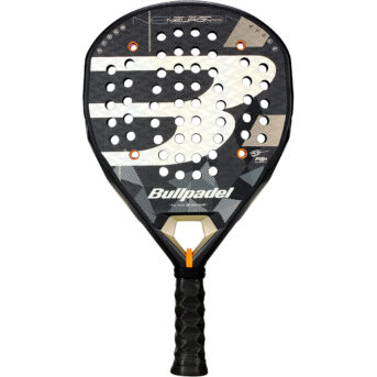 Bullpadel Neuron 02 2026 Padel Racket 494402