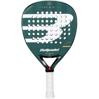Bullpadel Icon 26 Padel Racket 494404