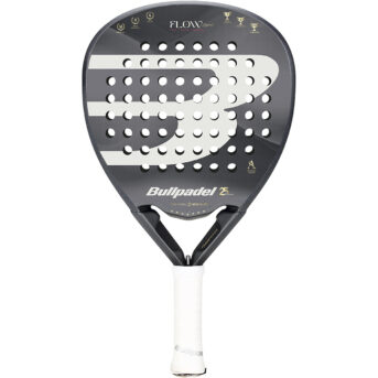 Bullpadel Icon 26 Padel Racket 494405