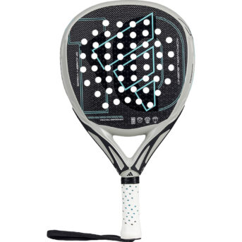 Adidas Adipower Legend Padel Racket AR1AB1U34