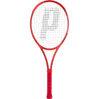Prince TXTZ Ripstick 98 Racket 310gr 7T56F491