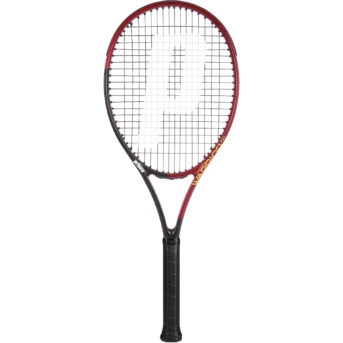 Prince Warrior 100 265gr 7T57M595