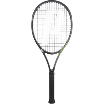Prince Warrior 100 285gr 7T57N595