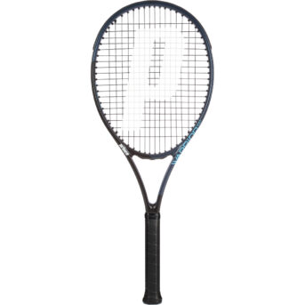 Prince Warrior 100 300gr 7T57P595