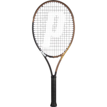 Prince Warrior 107 Racket 275gr 7T57Q595