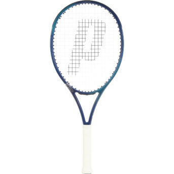 Prince Premier 100 265gr 7T57R595