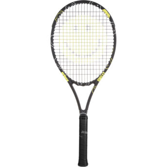 Prince/Smiley Performance Beast 265gr 7T58M591
