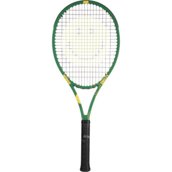 Prince/Smiley Beast Power 270gr 7T58R595
