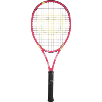 Prince/Smiley Beast Power Pink 285gr 7T58S595