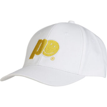 Prince/Smiley Cap 7T70H011